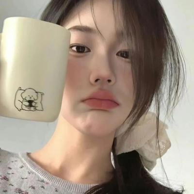 顶尖秀