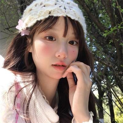 年度鸟事