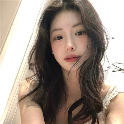 齐姆与友