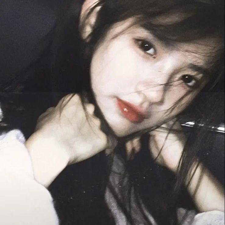 啦啦队的反击