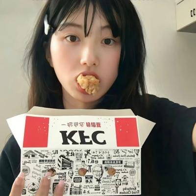 好家伙先生