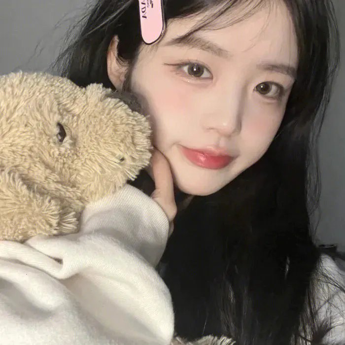 摄影