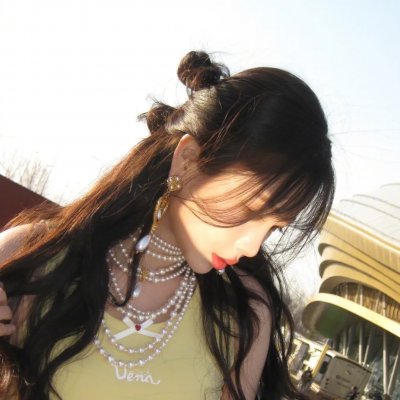 我是处女座2023