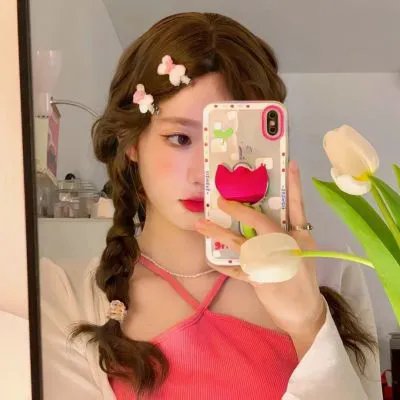 叻女夏令营