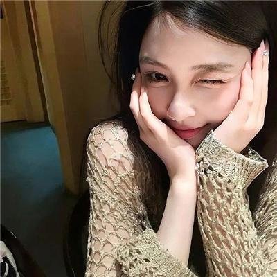 肥皂剧