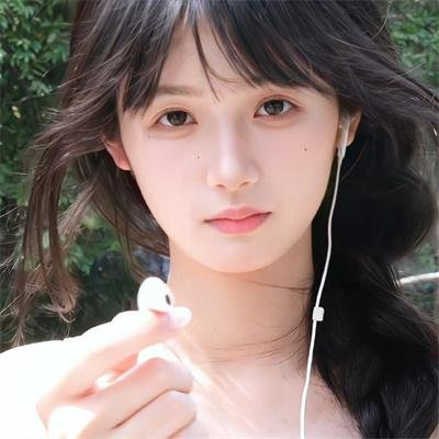 扶贫记