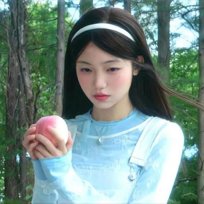 小飞的梦想