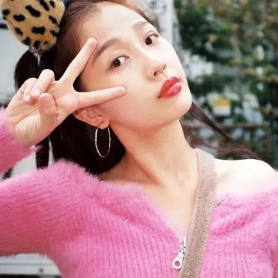 金牌贱猫：重新出击