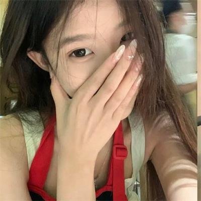 32颗药丸：我姐姐的自杀