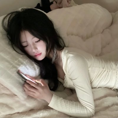 恐怖走廊