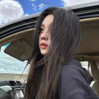 拜托小姐国语