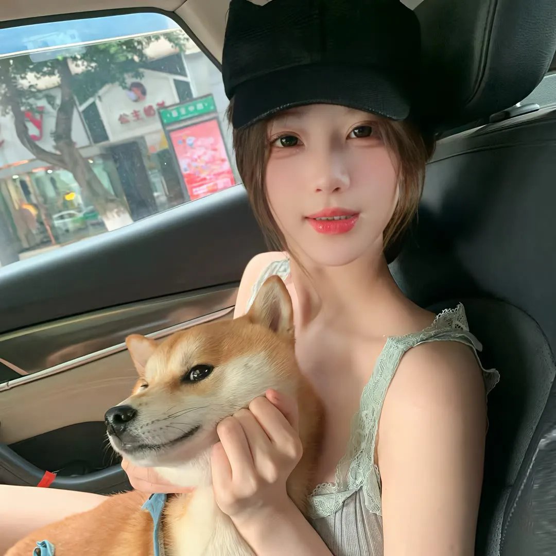 飞车歌舞三人组