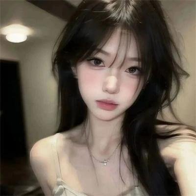 世界上最糟糕的人