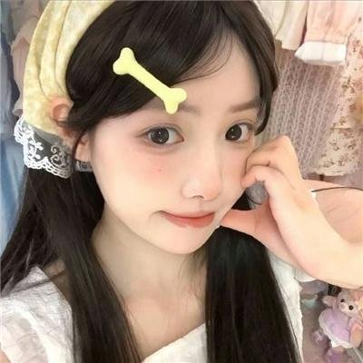 如果历史是一群喵第三季