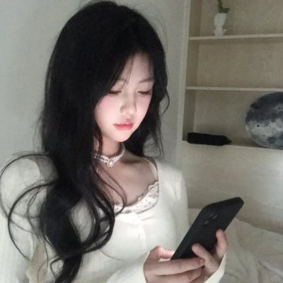 爱在囧途