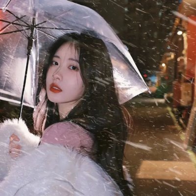 机器情人之野蛮女管家