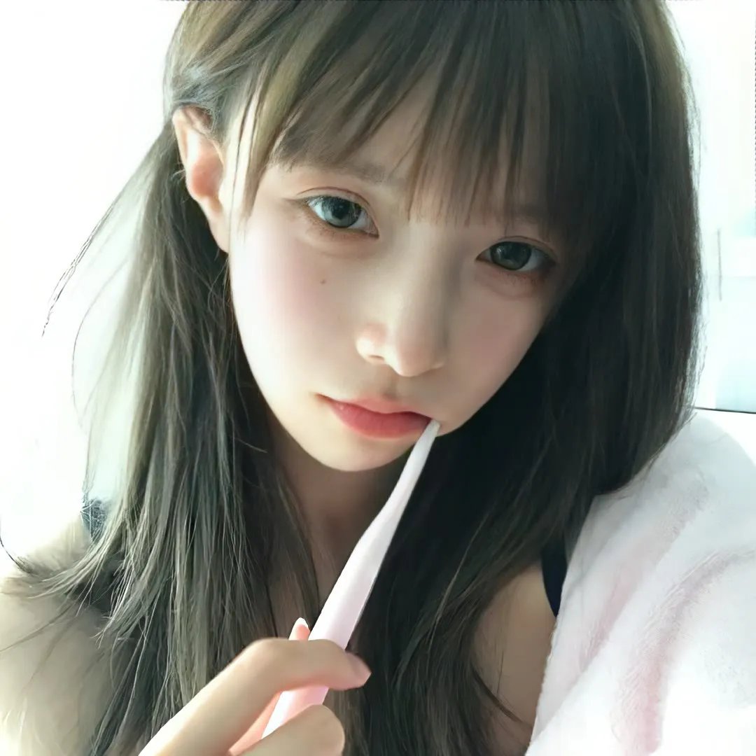 被破坏的男子